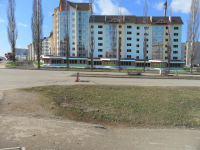 Работа 2127835