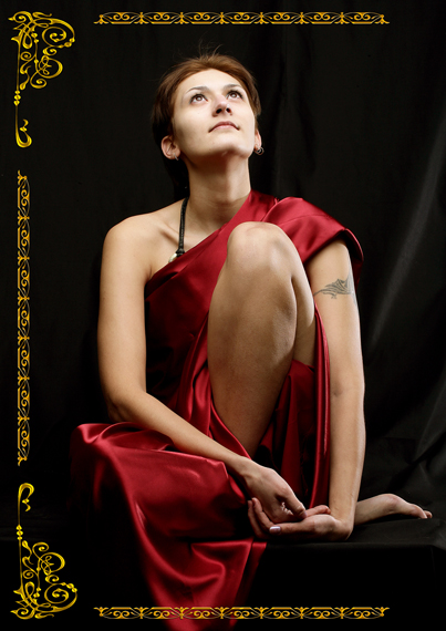 pic1363103.jpg