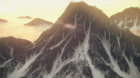 Epic Nature