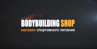 Реклама спорт пита