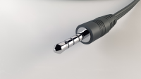 Cable 3,5mini_jack