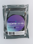Cable HDMI