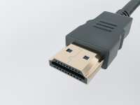 Cable_HDMI