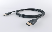 HDMI cable
