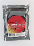 Сable HDMI in the package