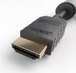 Cable HDMI