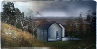 Houses