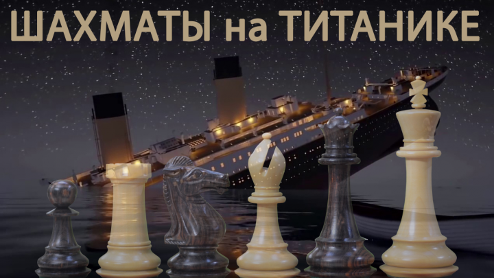 Фотошоп