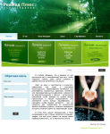 reamed-plus.ru