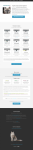 Sharemaster.org (Face)