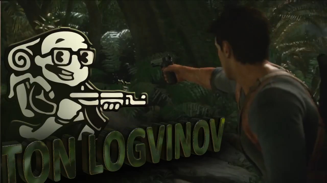 LOG