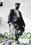 Бандиты из Оргозоло ("Banditi a Orgosolo")