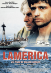 Америка ("Lamerica")