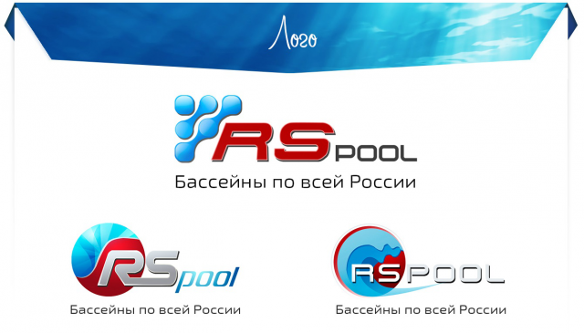 Лого RS poll
