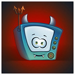 Аватарки для сайта 3