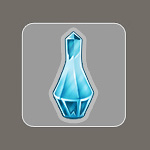 Предметы для игры (часть 1)