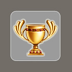 Предметы для игры (часть 2)