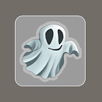 Предметы для игры (часть 3)