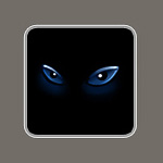 Предметы для игры (часть 4)
