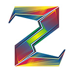 Студия zemkin