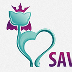 Savanna