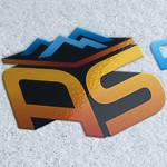 arcticsoft