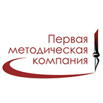 ПМК