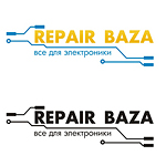 repairbaza