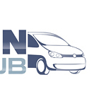 touran-club