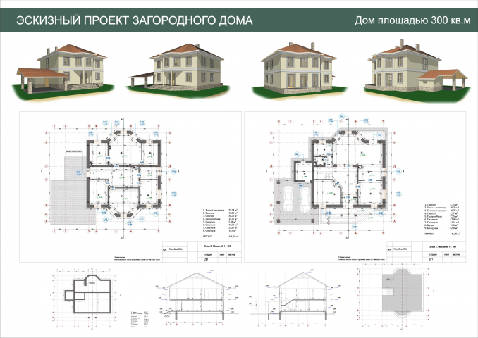 Работа 3522601