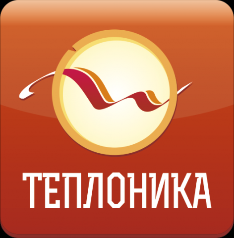 Работа 3522451