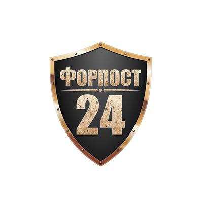 Работа 3522450