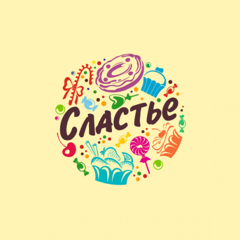 Работа 3522448