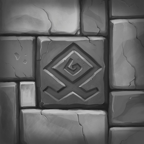 stone