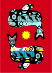 Corel DRAW