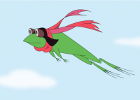 Adobe Illustrator