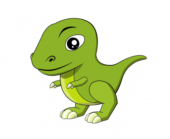 Работа 3522465