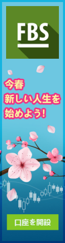 160x600