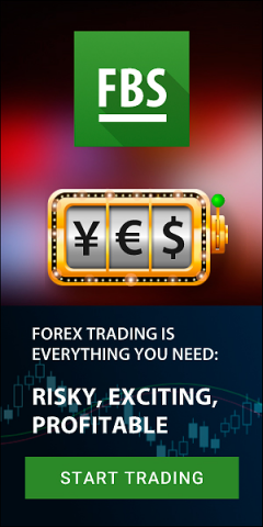 gambling