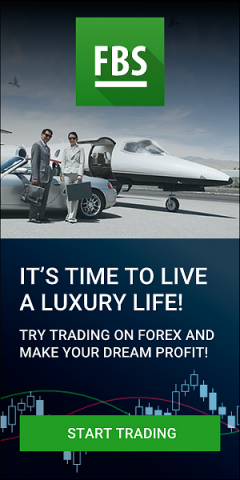 luxury