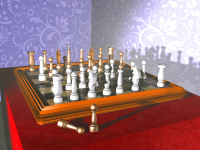 3Ds Max