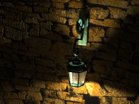 3Ds  Max