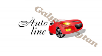 Autoline