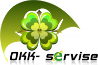 ОКК-сервис