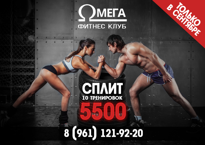 Работа 3521526