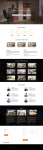 Вверстка HTML CSS3