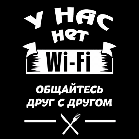 Баннеры в инстаграмм
