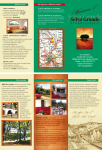 буклет B&B_1/3 A4