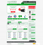 Работа 1249049