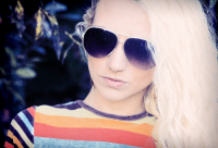 Работа 1249248